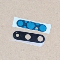 Mặt Kính Camera Sau OnePlus 8